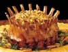 7 crown roast of pork.jpg