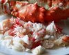 9 crabmeat.jpg