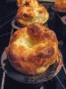 10 blackberry popover.jpg
