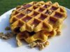 11 oatmeal nut waffle.jpg