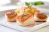 12 baked scallops.jpg