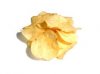 14 potato chip.jpg