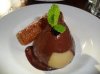 15 pears helene.jpg