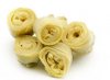 16 Artichoke hearts.jpg