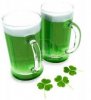 17 green beer.jpg