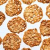 18 lacy oatmeal cookies.jpg