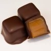 19 chocolate caramel.jpg