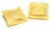 20 ravioli.jpg