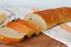 21 french bread.jpg