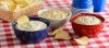 23 chip and dip.jpg