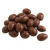 24 chocolate covered raisins.jpg
