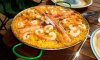 27 spanish paella.jpg