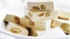 26 Nougat.jpg