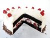 28 black forest cake.jpg