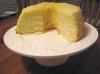 29 lemon chiffon cake.jpg