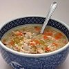 30 turkey neck soup.jpg