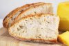 1 sour dough bread.jpg