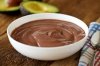 2 chocolate mouse.jpg
