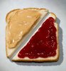 3 peanut butter jelly.jpg