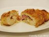 4 cordon bleu.jpg