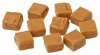 5 caramel.jpg