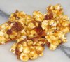 6 caramel corn.jpg