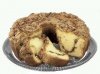 7 coffee cake.jpg