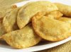 8 empanada.jpg