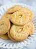 9 chinese almond cookie.jpg
