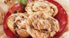 10 cinnamon crescent.jpg