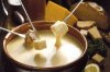 11 cheese fondue.jpg