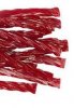 12 licorice.jpg