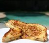 12 grilled cheese.jpg