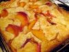13 peach cobbler.jpg