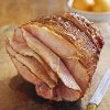15 glazed spiral ham.jpg