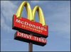 15 mcdonalds.jpg