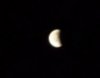 4-14-14 Moon Shadow.jpg