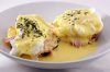 16 eggs benedict.jpg