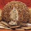 17 cheese ball.jpg
