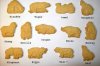 18 animal crackers.jpg