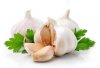 19 garlic.jpg