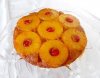 20 pineapple upside down cake.jpg