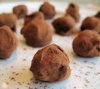 21 chocolage covered cashew truffles.jpg