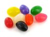 22 jelly beans.jpg