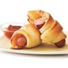 24 Pigs in Blanket.jpg