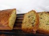 25 zucchini bread.jpg