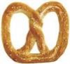 26 pretzel.jpg