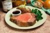 27 prime rib.jpg