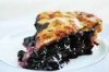 28 blueberry pie.jpg