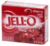 jello.jpg